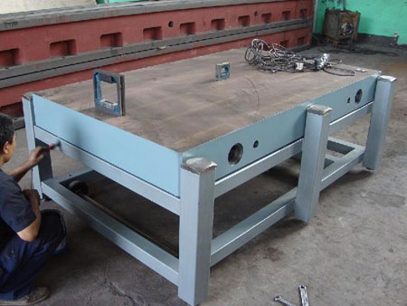 檢測平臺,測量平臺,檢驗平臺,劃線平臺,鉗 檢測平臺,測量平臺,檢驗平臺,劃線平臺,鉗