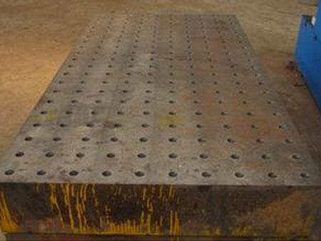 <b>火工平臺,火工平板</b> <b>火工平臺,火工平板</b>