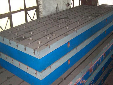 焊接平臺,鉚焊平臺,T型槽平臺,鑄鐵平臺 焊接平臺,鉚焊平臺,T型槽平臺,鑄鐵平臺