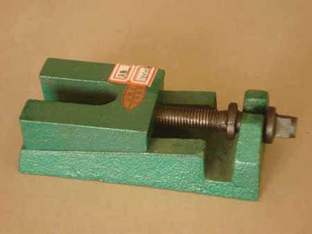 調整墊鐵 調整墊鐵