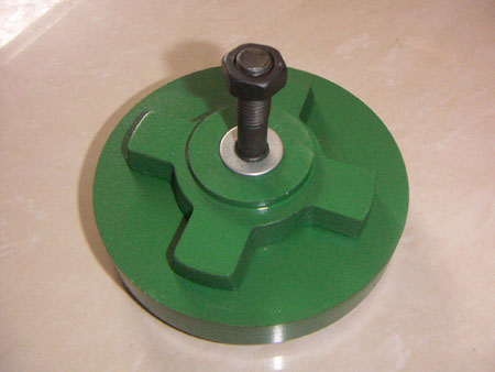 機床減震墊鐵 機床減震墊鐵