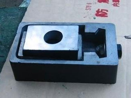 機床墊鐵 機床墊鐵