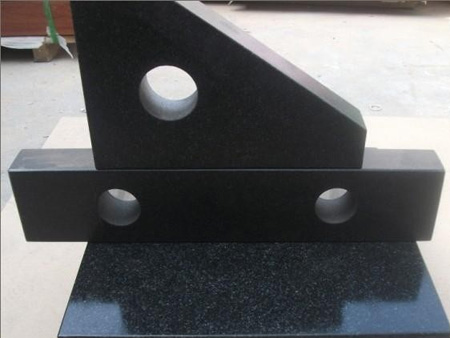 大理石量具 大理石量具