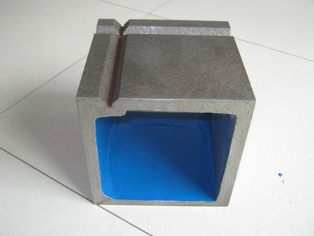 方箱,鑄鐵方箱,檢驗方箱,劃線方箱 方箱,鑄鐵方箱,檢驗方箱,劃線方箱