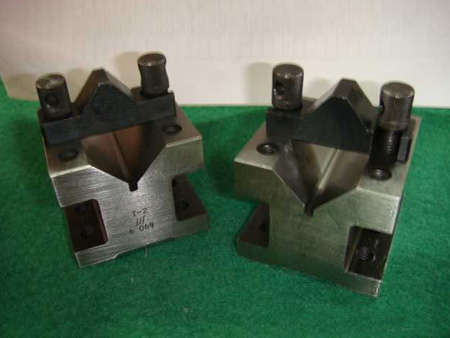 Ⅰ型鋼制V型架 Ⅰ型鋼制V型架