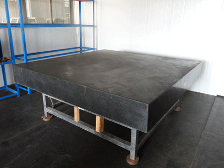 大理石平臺 大理石檢測平臺 大理石檢驗平臺
