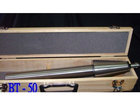 BT50檢驗(yàn)棒, 檢驗(yàn)棒 BT50檢驗(yàn)棒, 檢驗(yàn)棒